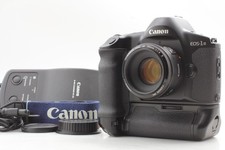 ⏯️[OTTIME CONDIZIONI]