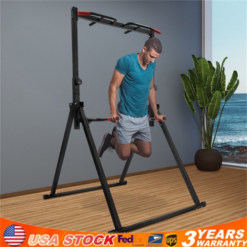 Barra trazioni power - barra,