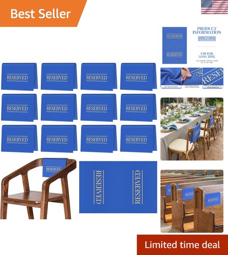 Pezzi sedute riservate - pezzi,