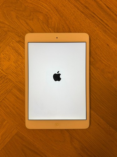 Apple ipad mini - mini, 16