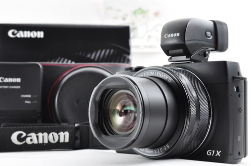 Anno wty for canon - for,