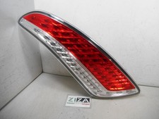 Faro Fanale Posteriore