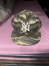 CAPPELLO BERRETTO ADERENTE NEW