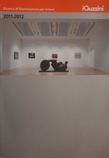Sistemi di illuminazione per