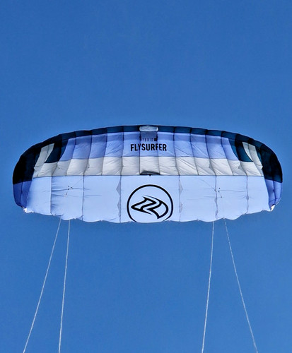 Originale flysurfer hybrid - originale,