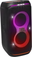 JBL Partybox Club 120 160 W