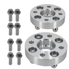 Distanziali 30mm for seat - 2,