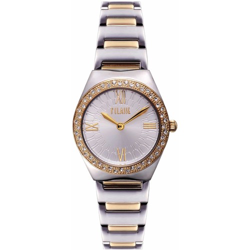 Orologio solo tempo donna - solo,