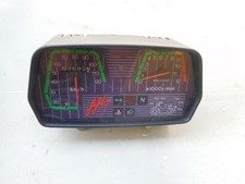 MOTO MALAGUTI FIFTY TOP 50 RICAMBI MOTORE TELAIO CONTACHILOMETRI CONTAGIRI