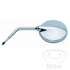 30980-Specchietto retrovisore