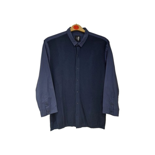 Camicia croquis jnby blu - croquis, by