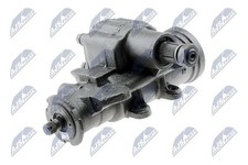 Scatola guida sterzo jeep - scatola,