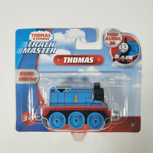 Nuovo thomas friends track - &,