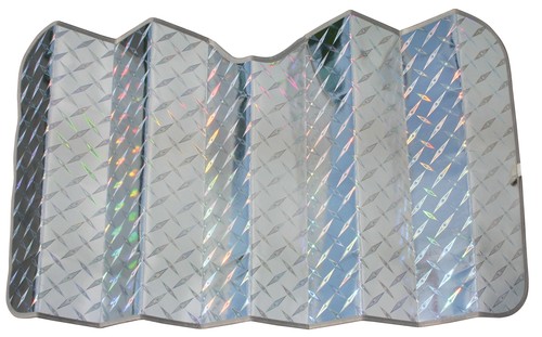 Diamant reflex scudo - diamant-reflex,, parasole