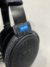 Sennheiser HD 600