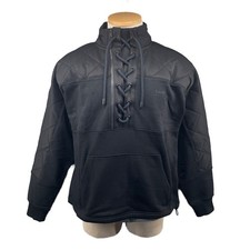 Felpa Timberland x Humberto