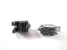 8x0998475 led control units - led,
