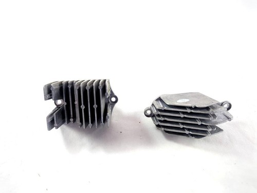 8x0998475 centraline led faro - centraline,