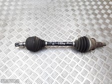 ALBERO OPEL ASTRA 2013