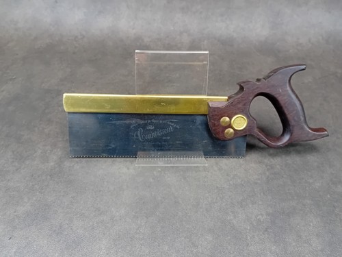 Vintage roberts lee10 - roberts, &