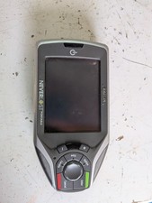 Magellan Hertz NeverLost