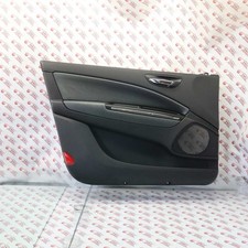 PANNELLO INTERNO ANT. SX CON