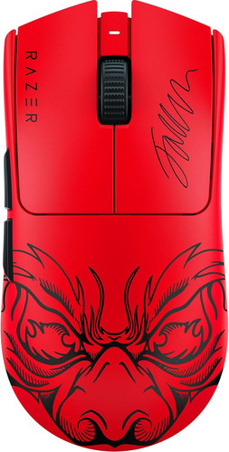 Razer viper pro faker - viper,