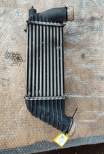 1440094280 Scambiatore aria/aria  LANCIA PHEDRA (TC) 2.0 MJT (100Kw) Mnv