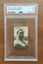 1927-28 Cioccolata Lurati