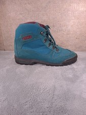 Tecnica Vintage Trekking Uomo