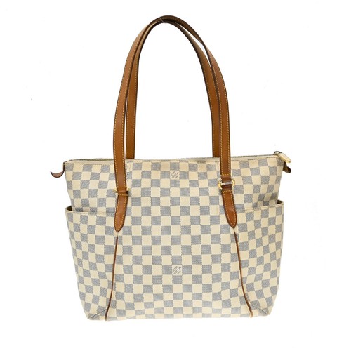 Best02 louis vuitton damier - best02,