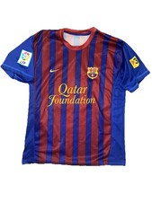 Maglia nike barcelona - nike,