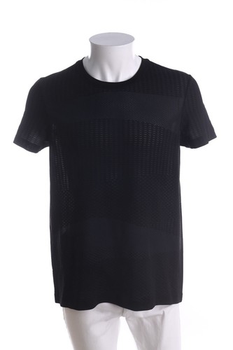 Maglia sportiva crivit - maglia,