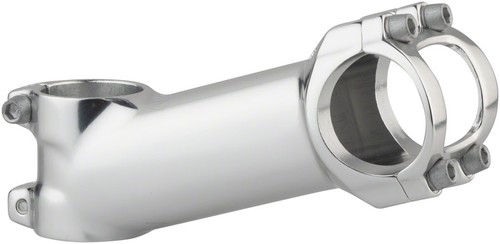 Msw stelo lunghezza 100mm - 17,