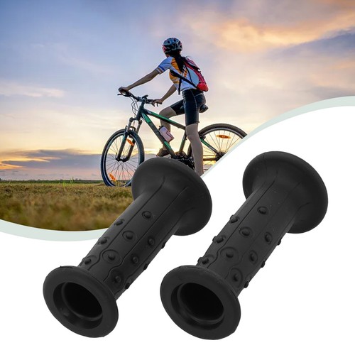 Per for btwin kids bike - btwin,