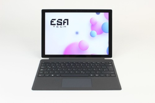 Microsoft surface pro - microsoft, 7+