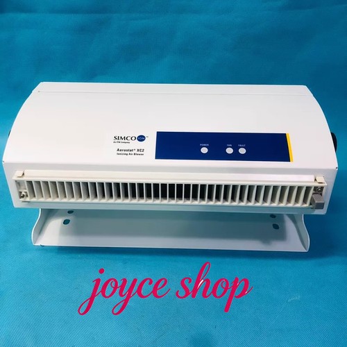 Free tax 1pz nuovo aerostat - tax,