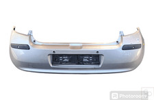 7701208678 Paraurti post