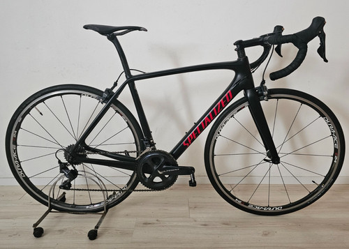 Bici specialized tarmac sl5 - specialized,