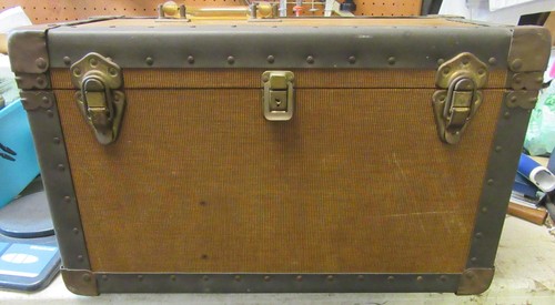 Macchina cucire eagle lock - cucire,