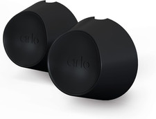 Supporto Magnetico Da Parete