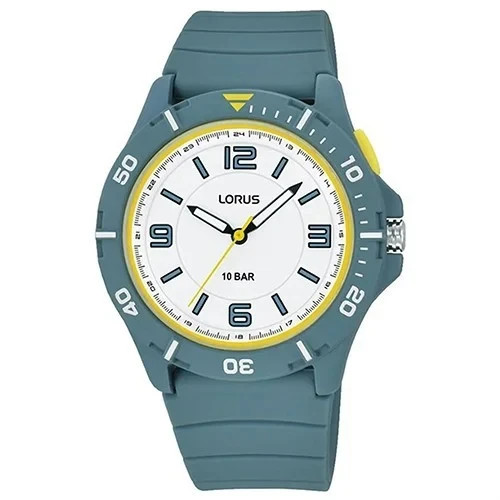 Lorus sport referenza - ,