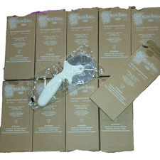 MULINO BIANCO 2025 50 anni di