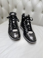 Sneakers / Stivaletti Harris