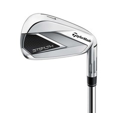 TaylorMade STEALTH 2022 Set di