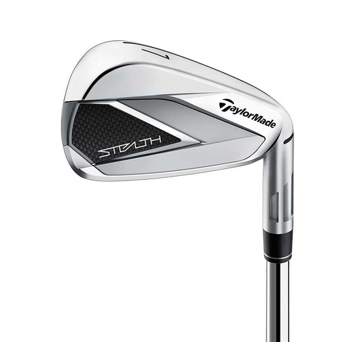 Taylormade stealth 2022 set - stealth, di