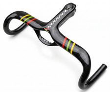 Cinelli RAM 3 Carbon Drop