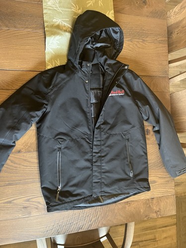 Cappotto invernale uomo