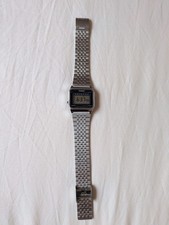 Orologio Da Polso Casio A-680