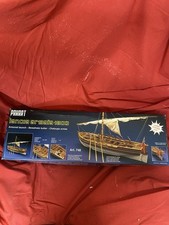 PANART SC. 1.16 ART. 748 LANCIA ARMATA 1803